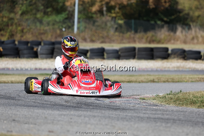 Karting-Sud-2J4A9928.jpg