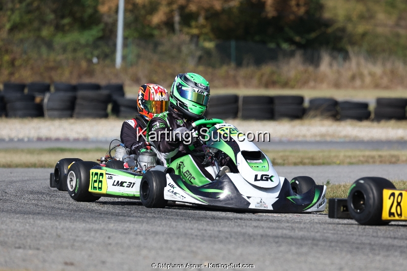 Karting-Sud-2J4A9932.jpg