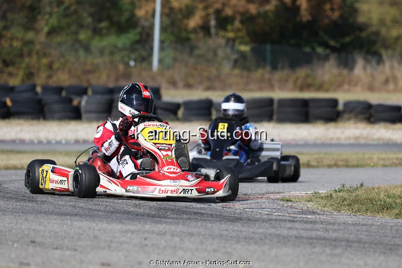 Karting-Sud-2J4A9939.jpg