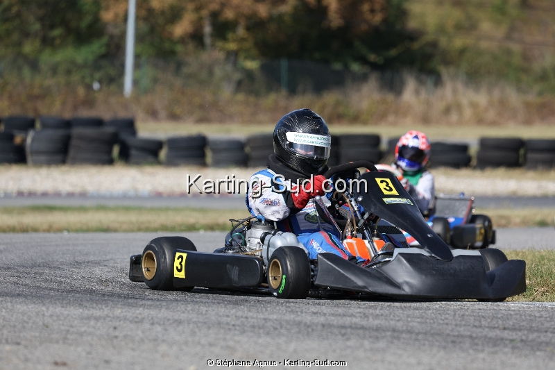 Karting-Sud-2J4A9941.jpg