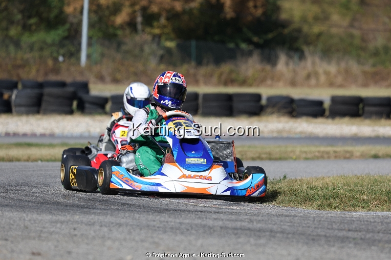 Karting-Sud-2J4A9942.jpg