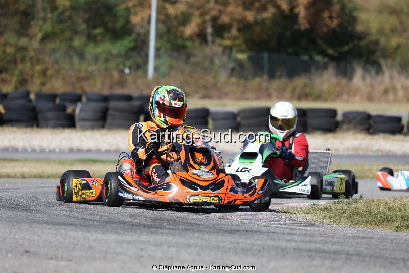 Karting-Sud-2J4A9945.jpg