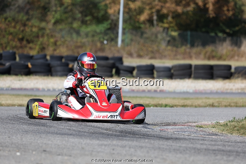 Karting-Sud-2J4A9947.jpg