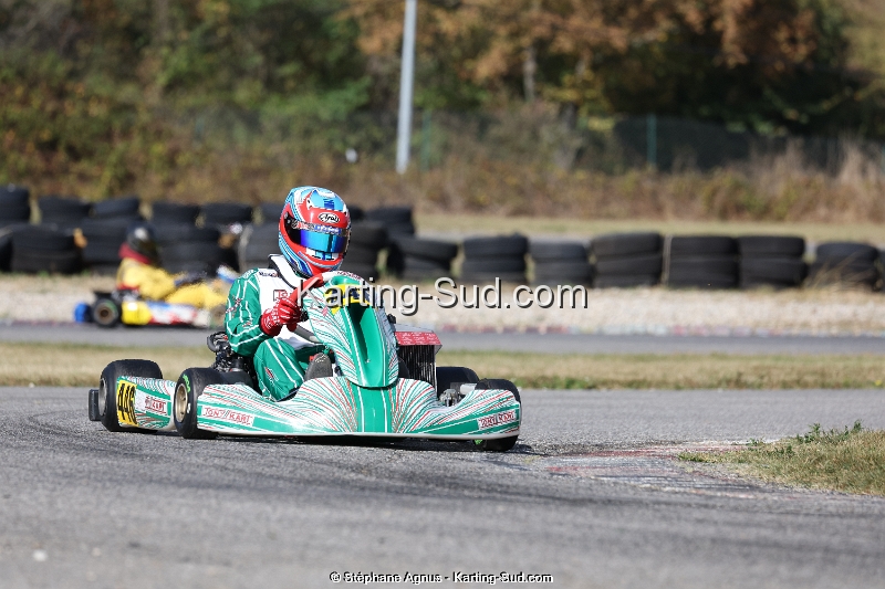 Karting-Sud-2J4A9949.jpg