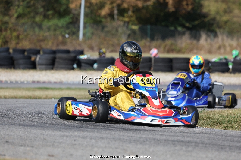 Karting-Sud-2J4A9952.jpg