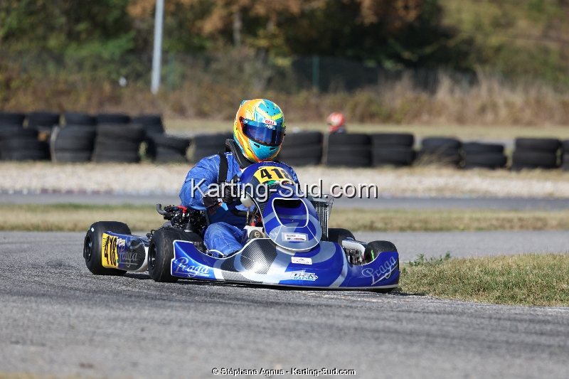 Karting-Sud-2J4A9953.jpg