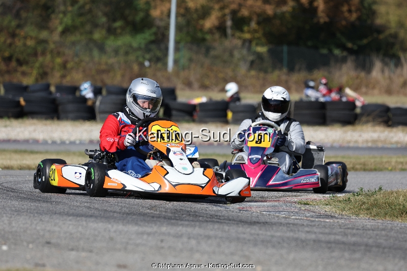 Karting-Sud-2J4A9956.jpg