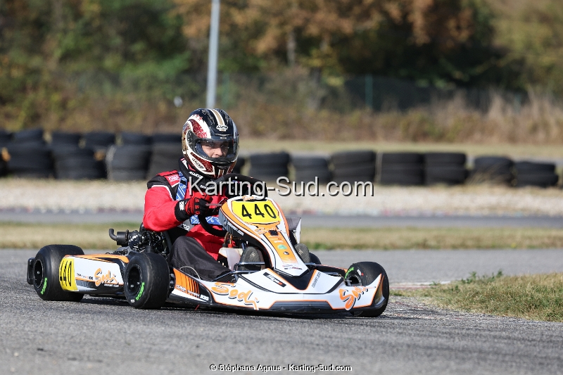 Karting-Sud-2J4A9958.jpg