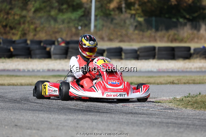 Karting-Sud-2J4A9961.jpg