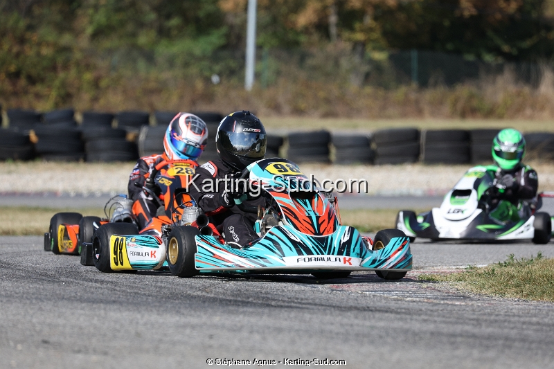 Karting-Sud-2J4A9964.jpg