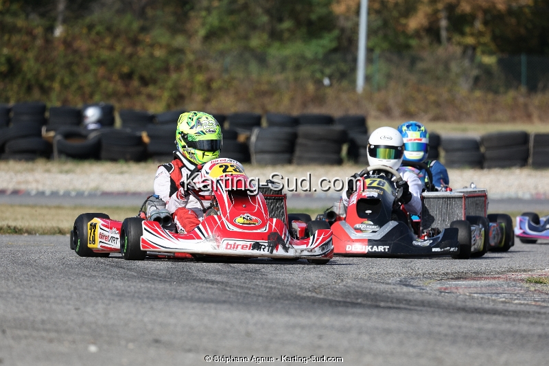 Karting-Sud-2J4A9966.jpg