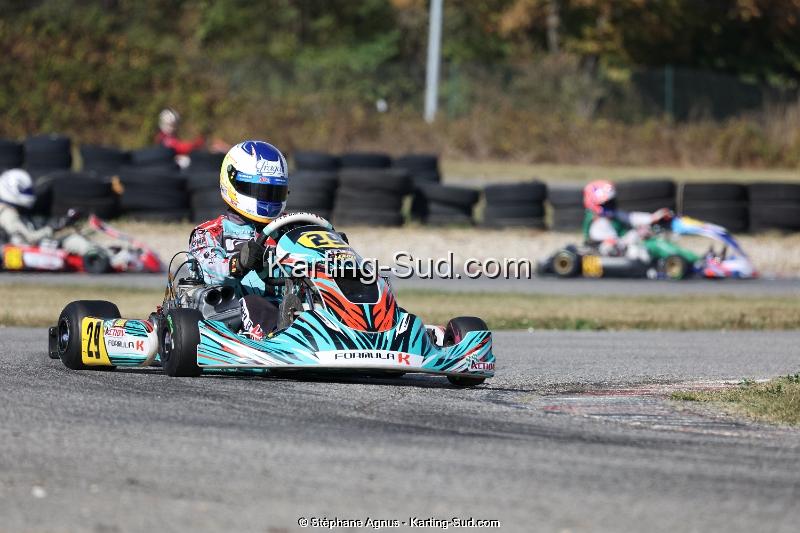 Karting-Sud-2J4A9970.jpg