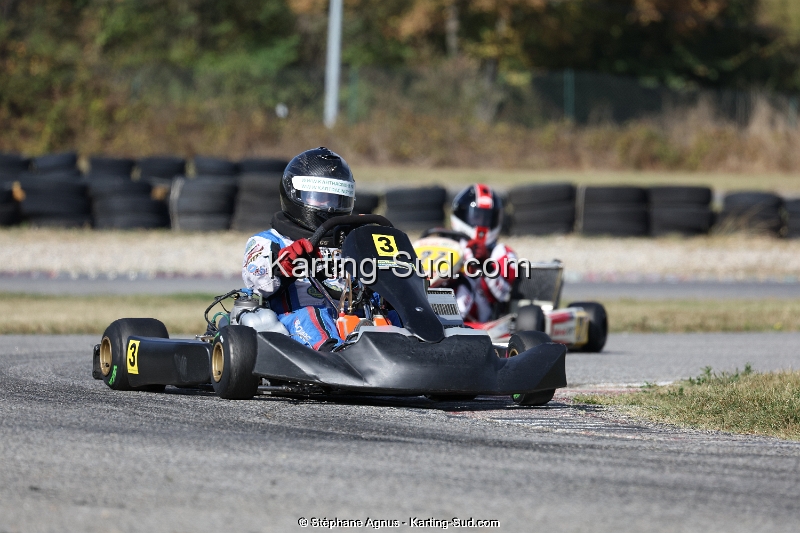 Karting-Sud-2J4A9973.jpg