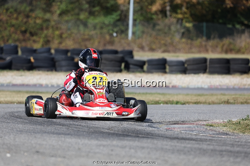 Karting-Sud-2J4A9974.jpg