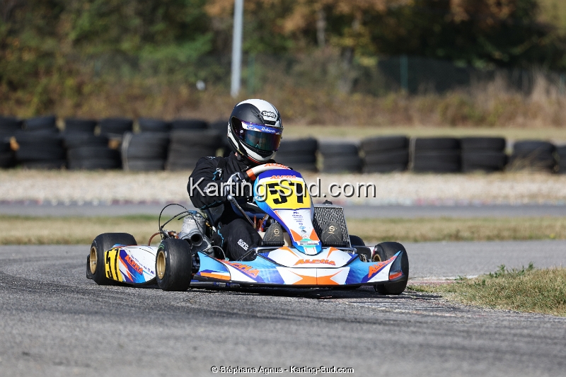 Karting-Sud-2J4A9978.jpg