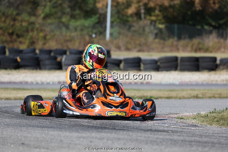 Karting-Sud-2J4A9979.jpg