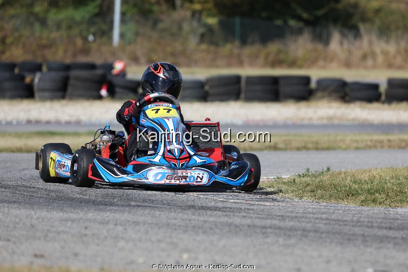 Karting-Sud-2J4A9987.jpg