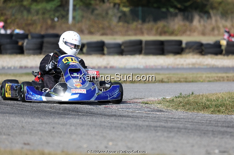 Karting-Sud-2J4A9993.jpg