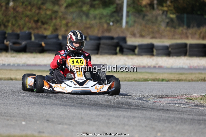 Karting-Sud-2J4A9999.jpg