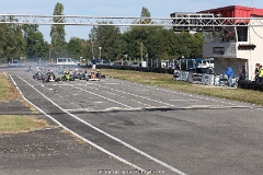 Karting-Sud-2J4A0190