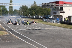 Karting-Sud-2J4A0194