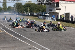 Karting-Sud-2J4A0198