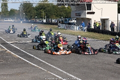 Karting-Sud-2J4A0200