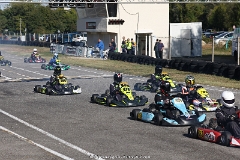 Karting-Sud-2J4A0204