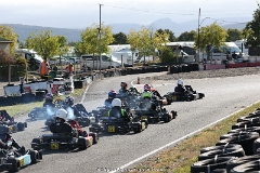 Karting-Sud-2J4A0205