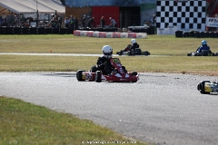 Karting-Sud-2J4A0240