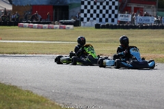 Karting-Sud-2J4A0241