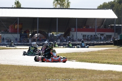 Karting-Sud-2J4A0252