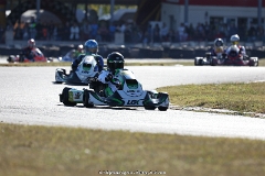 Karting-Sud-2J4A0619