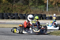 Karting-Sud-2J4A0639