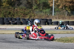 Karting-Sud-2J4A0662