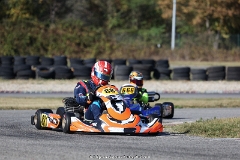 Karting-Sud-2J4A0666