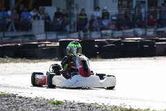 Karting-Sud-2J4A0735