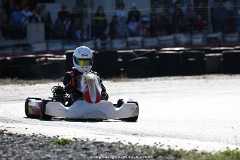 Karting-Sud-2J4A0741