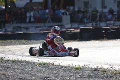 Karting-Sud-2J4A0771