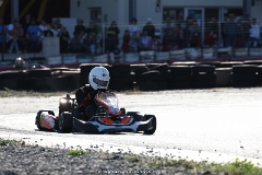 Karting-Sud-2J4A0774