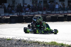 Karting-Sud-2J4A0822