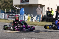 Karting-Sud-2J4A0846