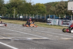 Karting-Sud-2J4A0858