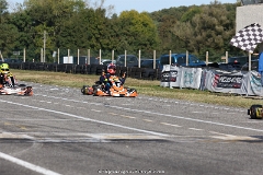 Karting-Sud-2J4A0859