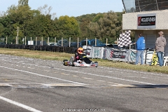 Karting-Sud-2J4A0875