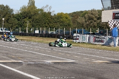 Karting-Sud-2J4A0903