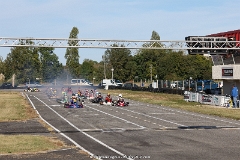 Karting-Sud-2J4A0938