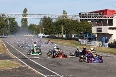 Karting-Sud-2J4A0946