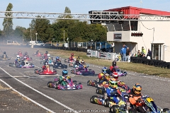 Karting-Sud-2J4A0953