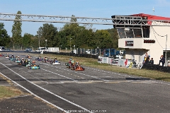 Karting-Sud-2J4A1630